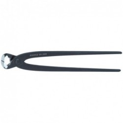 Knipex Tenaille russe 220mm vrac - Image 2