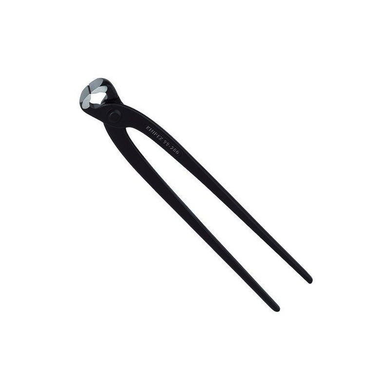 Knipex Tenaille russe 250 knipex vrac