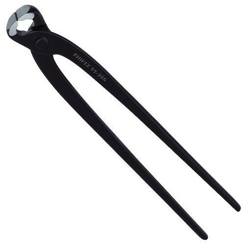 Knipex Tenaille russe 250 knipex vrac