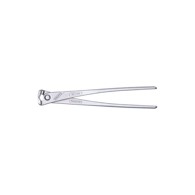 Knipex Tenaille russe forte démultiplication 250mm