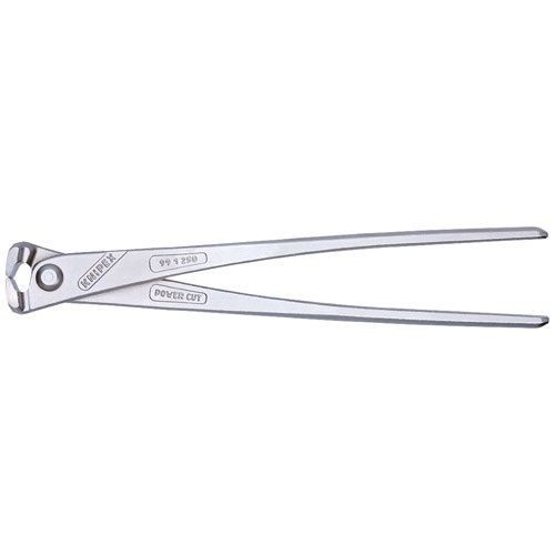 Knipex Tenaille russe forte démultiplication 250mm