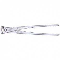 Knipex Tenaille russe forte démultiplication 250mm - Image 2