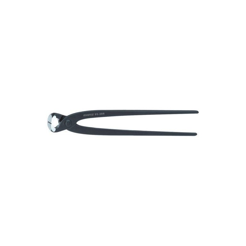 Knipex Tenaille russe 250mm sc