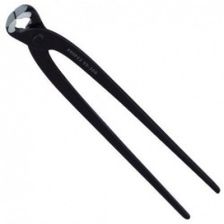 Knipex Tenaille russe 280mm vrac - Image 2