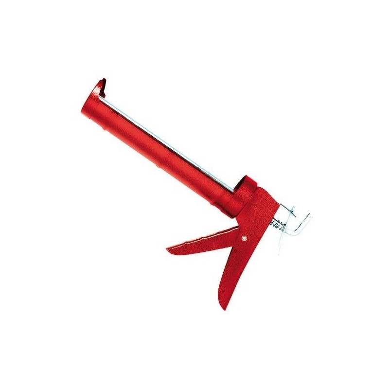 Rubson Pistolet standard pour cartouche 310ml