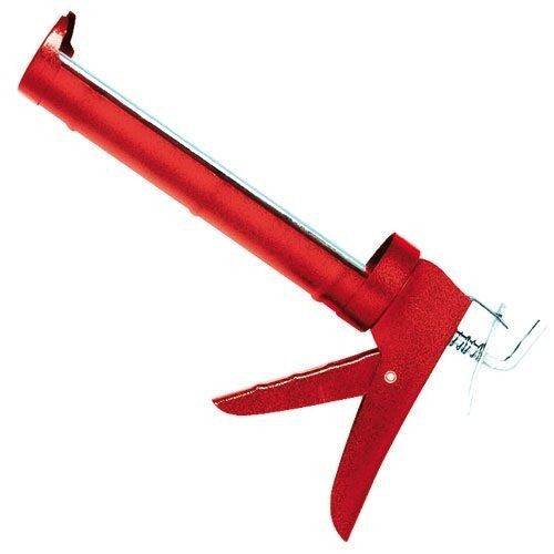 Rubson Pistolet standard pour cartouche 310ml