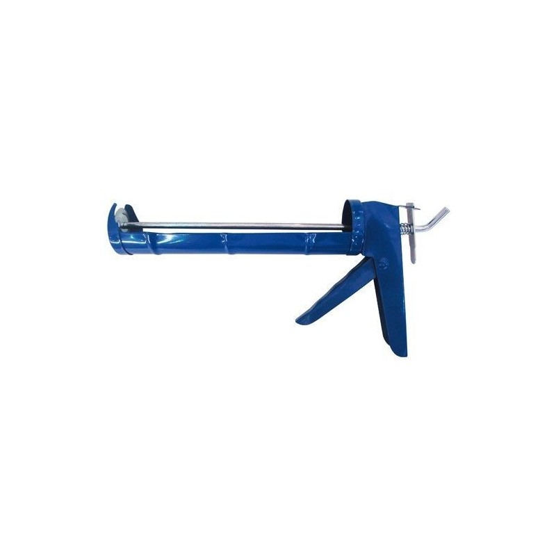 Fischer Darex Pistolet à cartouche berceau