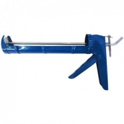 Fischer Darex Pistolet à cartouche berceau - Image 2