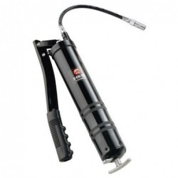 3-EN-UN Pompe à graisse 3 en 1 - Image 2