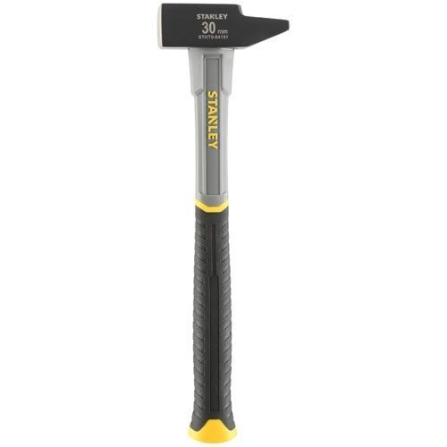 Stanley outillage Marteau rivoir manche fibre de verre 30mm