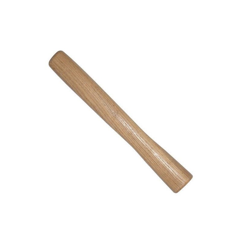 Rousselet Manche massette 25cm frêne 40x28