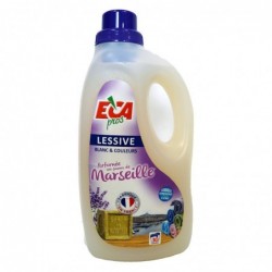 Eca Pros ECP-LL1,5LHUILES 320 Lessive MAL 1,5L Huiles Essentielles - Image 2
