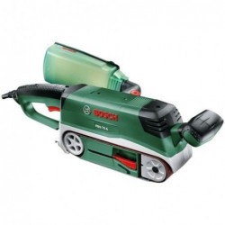 Bosch Ponceuse à bande 75x533 710w - Image 2