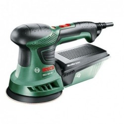 Bosch Ponceuse excentrique 270W PEX300AE - Image 2