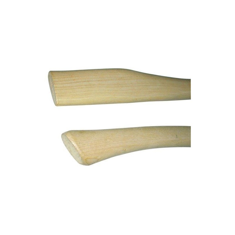 Rousselet Manche hache canadienne 90cm 5552
