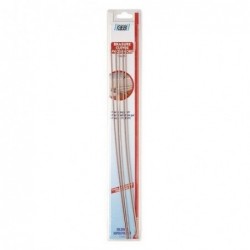 GEB Brasure forte cuivre/phosphore x5 - Image 2