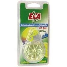 Eca Pros Eca desodo lave-vaisselle 2 en 1