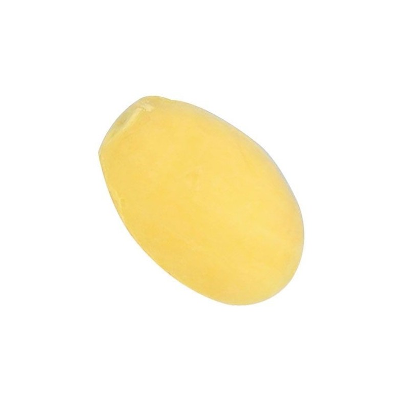 PROVENDI Savon provendi citron à vis
