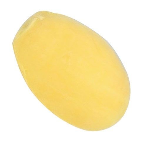 PROVENDI Savon provendi citron à vis