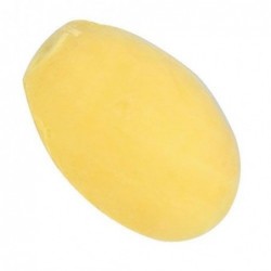 PROVENDI Savon provendi citron à vis - Image 2