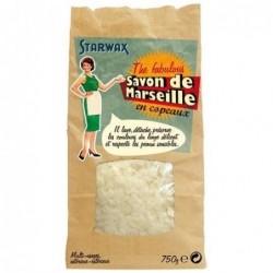 BRUNEL Savons copeaux de Marseille 750g Fabulous - Image 2