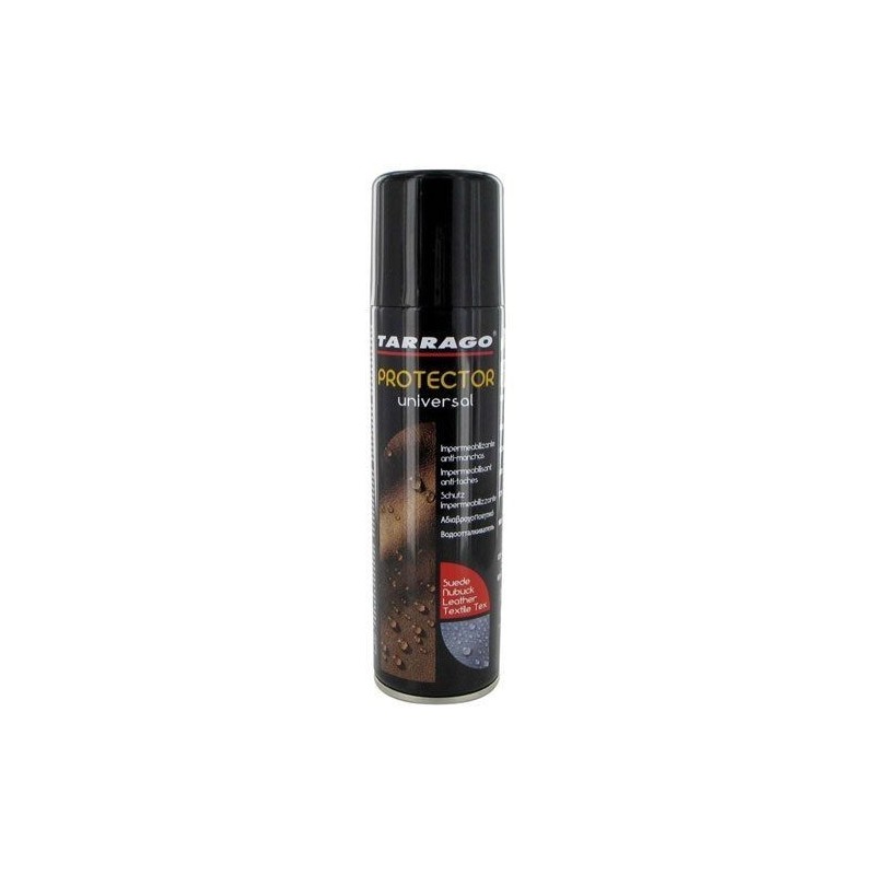 TARRAGO Imperméabilisant Protector anti-tache Tarrago 250ml