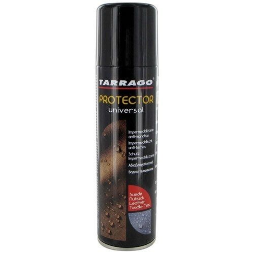 TARRAGO Imperméabilisant Protector anti-tache Tarrago 250ml