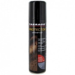 TARRAGO Imperméabilisant Protector anti-tache Tarrago 250ml - Image 2