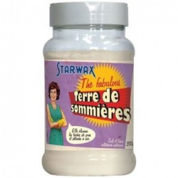 BRUNEL Terre de Sommières détachant à sec 200g Fabulous - Image 2