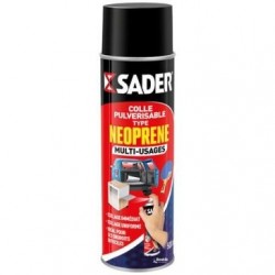 Sader Colle bombe multi usages 200ml - Image 3