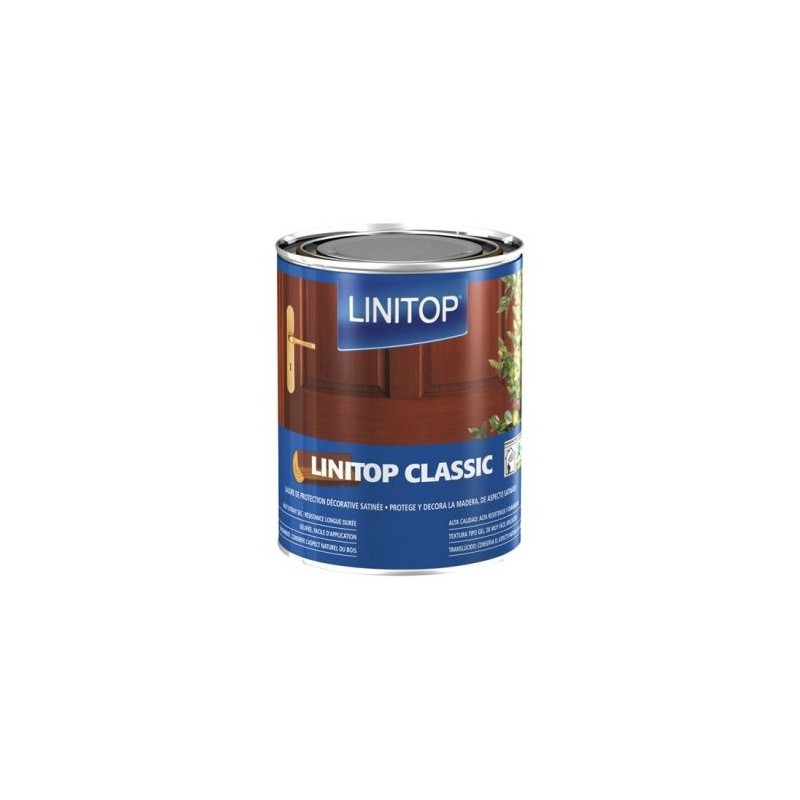 LINITOP 