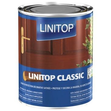 LINITOP 