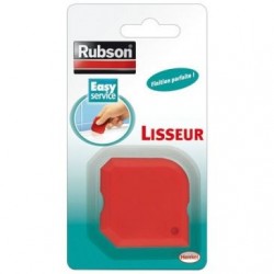 Rubson Lisseur Easy service Rubson - Image 3