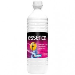 Onyx Essence spéciale f 1l - Image 3
