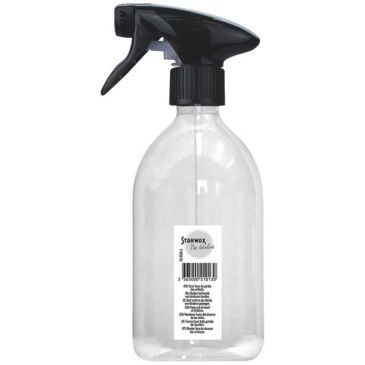 BRUNEL Spray vide 500ml fabulous