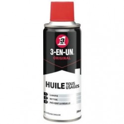 3-EN-UN Huile 3en1 bbe 200ml - Image 3