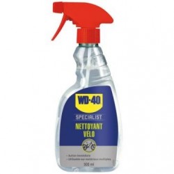 WD40 BIKE Wd40 bike nettoyant complet 500ml - Image 3