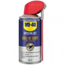 WD40 SPECIALIST Wd 40 specialist huile de coupe 250ml - Image 3