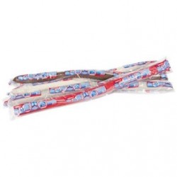 Geko Boudin de porte 100cm assortis - Image 3