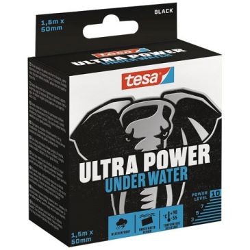 Tesa Ultra power under water 1.5mx50mm