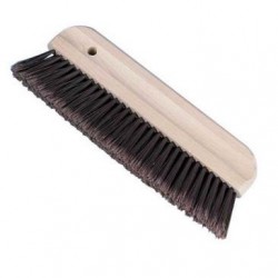 Savy Brosse à tapisser manche polypro 30cm - Image 3