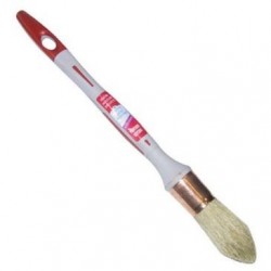 Savy Pouce rechampir spécial peinture glycéro bimatière 2 - Image 3