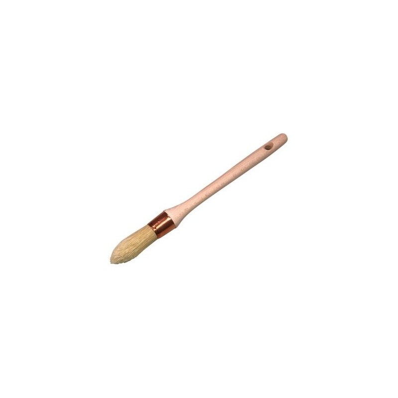 Savy Brosse à rechampir chantier n0 pro A