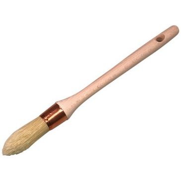 Savy Brosse à rechampir chantier n2 pro A
