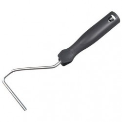 Savy Monture pour mini rouleaux 28cm de 80/110mm - Image 3