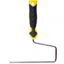 Savy Monture pour rouleaux de 180mm soft A - Image 3