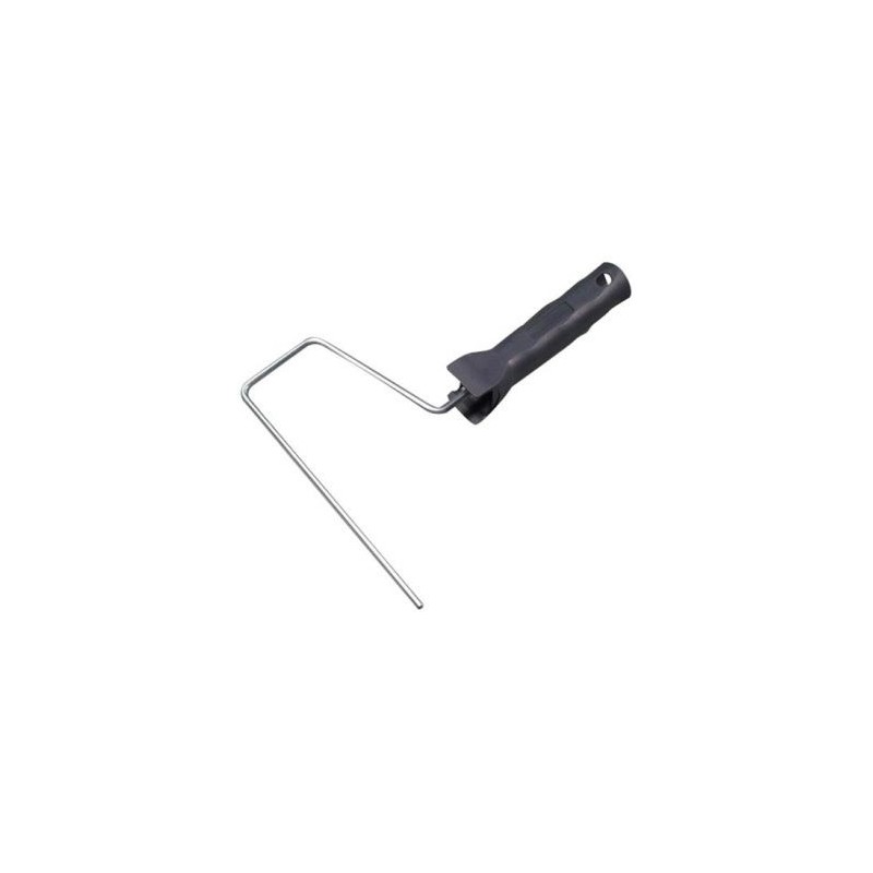 Savy Monture polypro ø6mm pr rouleau 175mm