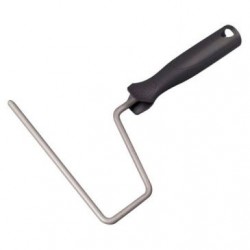 Savy Monture tige alu L180 - Image 3