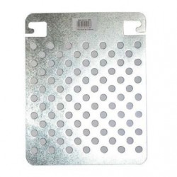 Savy Grille essorage métal 185x245 - Image 3