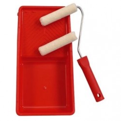 Savy Kit laqueur mini A - Image 3